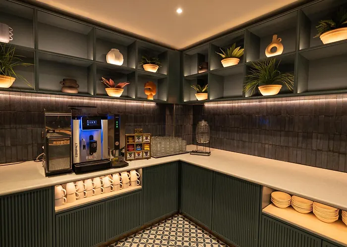 Mount Errigal Hotel, Conference & Leisure Centre Hotel 4*