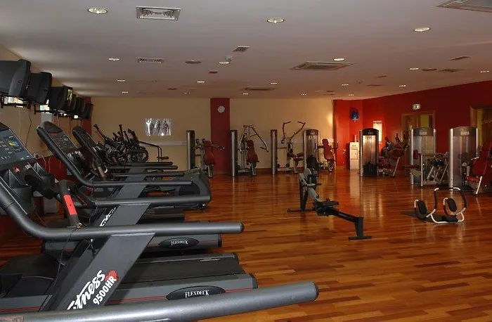 Mount Errigal Hotel, Conference & Leisure Centre Letterkenny