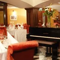 Mount Errigal Hotel, Conference & Leisure Centre Letterkenny